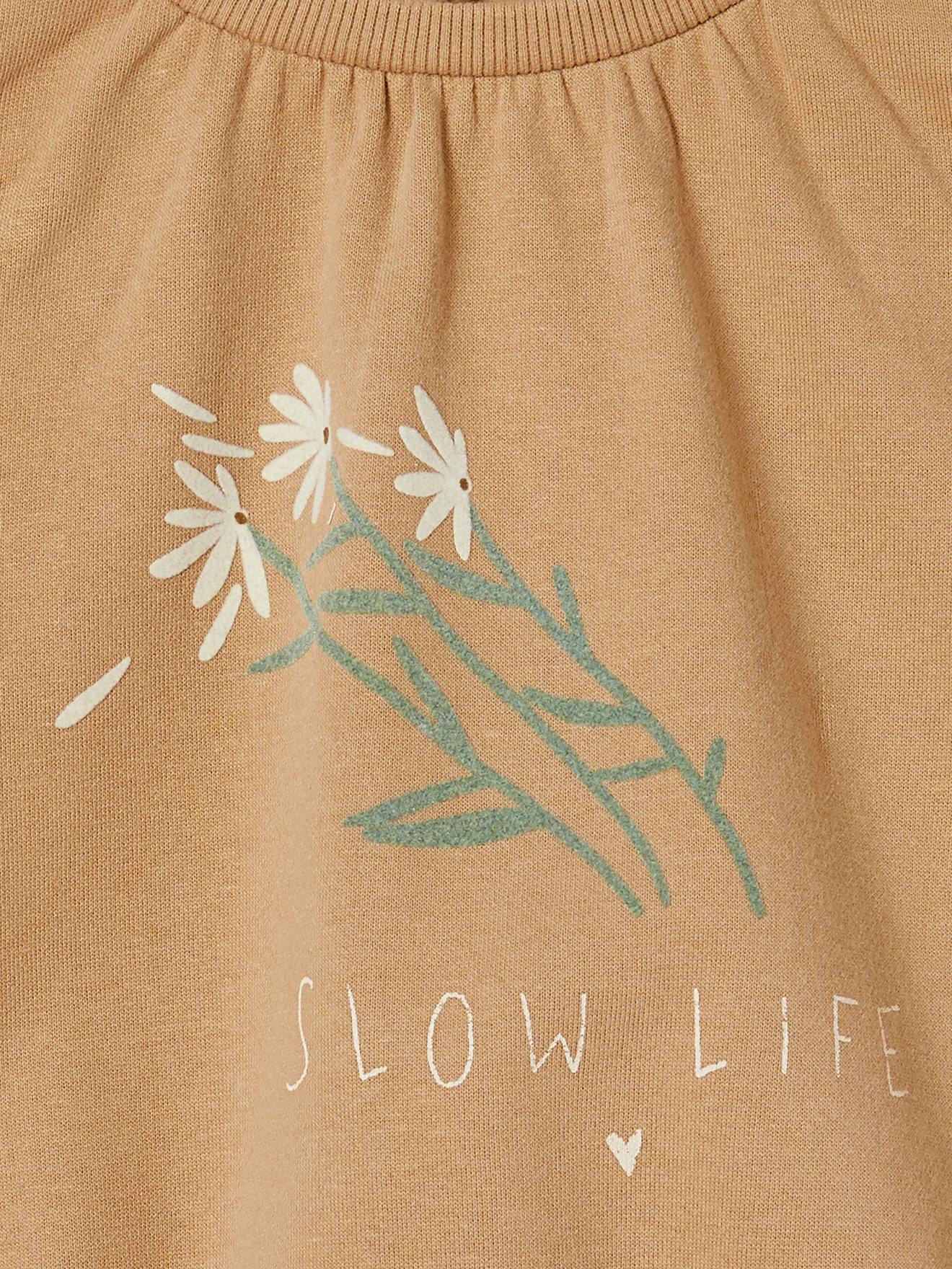 https://kids-avenue.com.ua/pages/gallery/5886/sweat-romantique-motif-fleurs-fille-details-flatlock (2).jpg